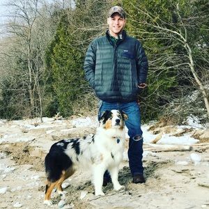 Meet your Posher, Bobby